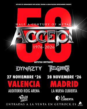 Concierto 1