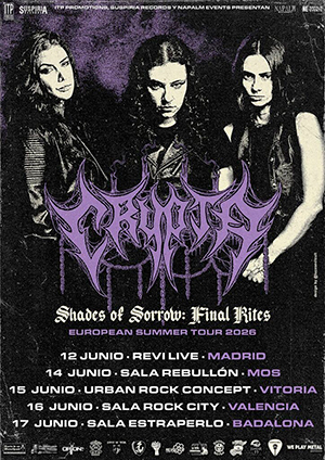 Concierto 10