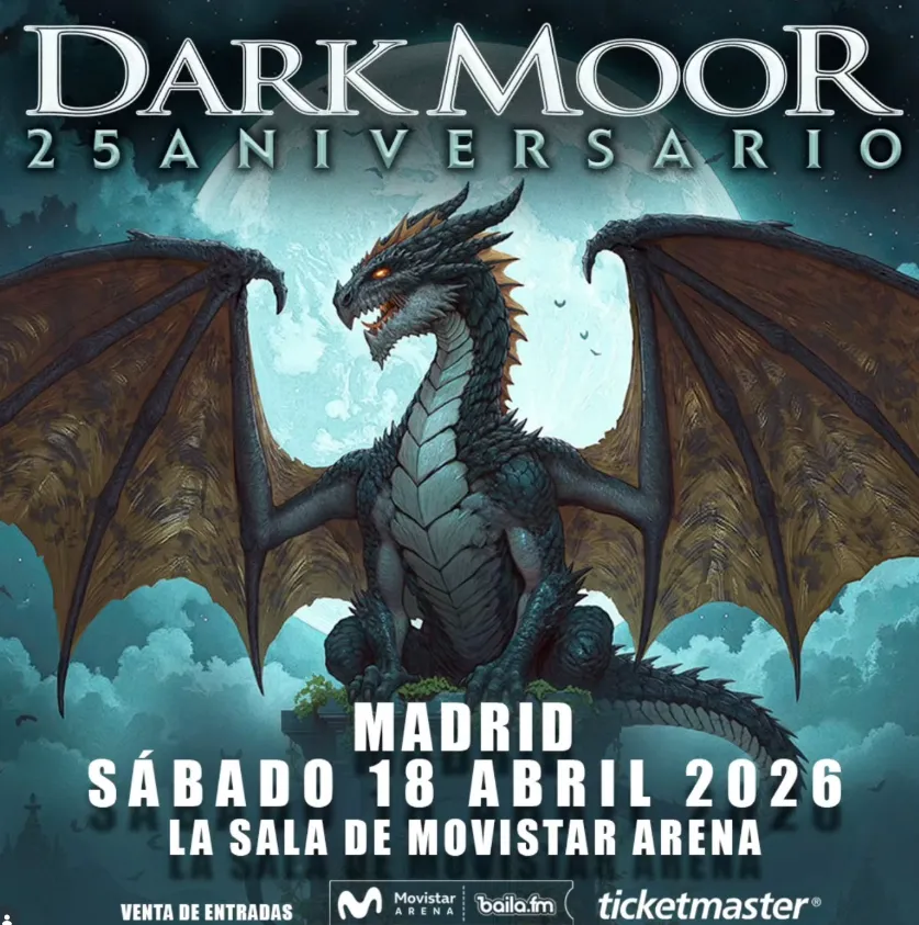 Concierto 11