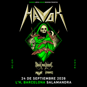 Concierto 18