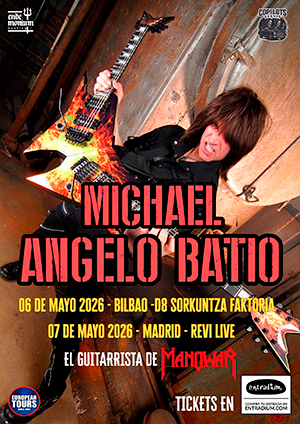 Concierto 24