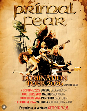 Concierto 27