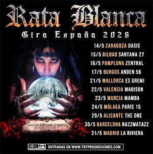 Concierto 28