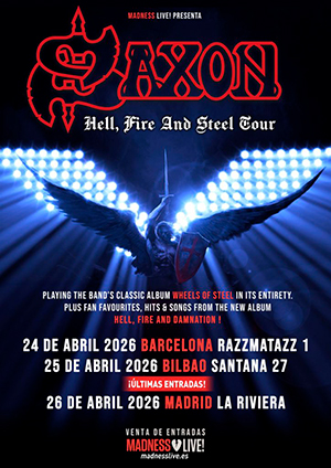 Concierto 31