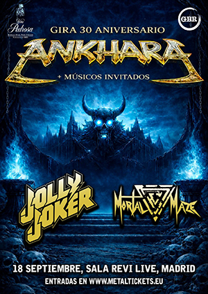 Concierto 4