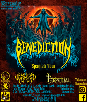 Concierto 9