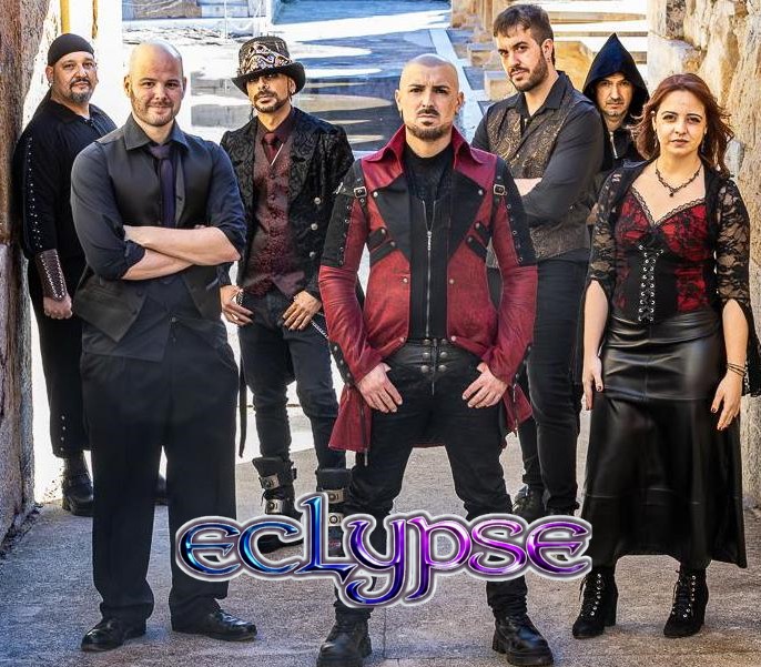 eclypse_6a0a5fafa876e
