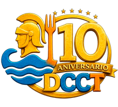 Diario Comarcal de Cartagena