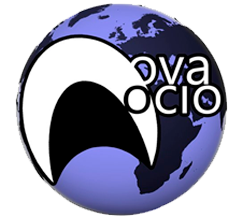 Sergio Nova Ocio