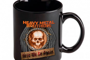 Tazas